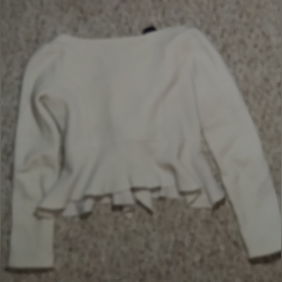 Sleeping on Snow jacket - Picture 4 of 8